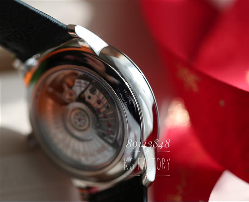 202459154346563 1250